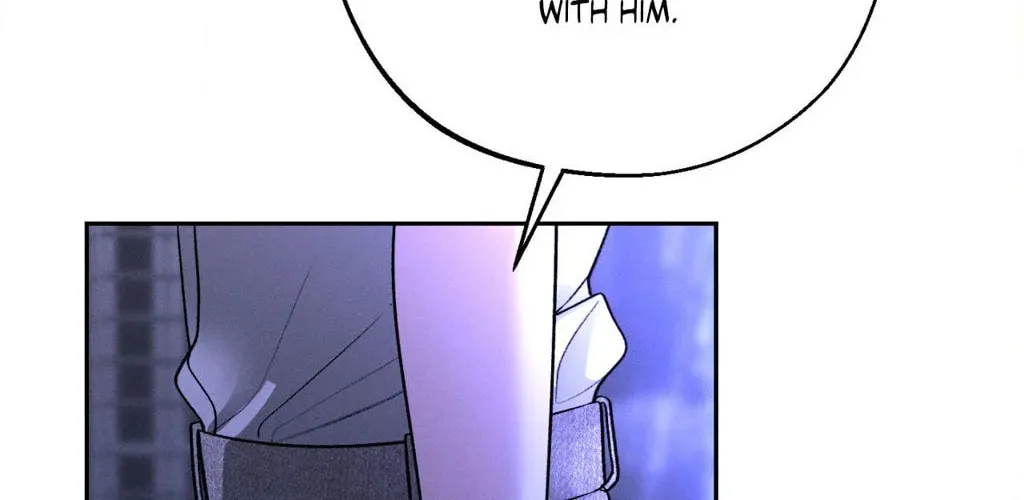 Save the Dae Chapter 47 page 82 - 