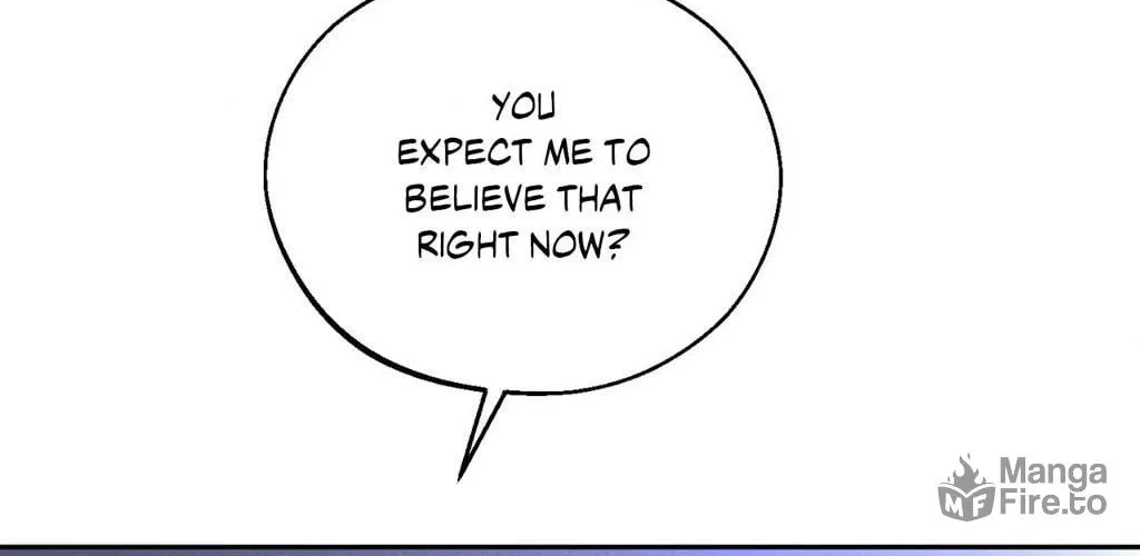 Save the Dae Chapter 47 page 84 - 