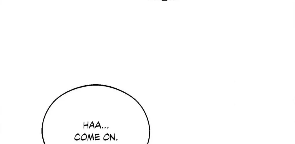 Save the Dae Chapter 47 page 86 - 