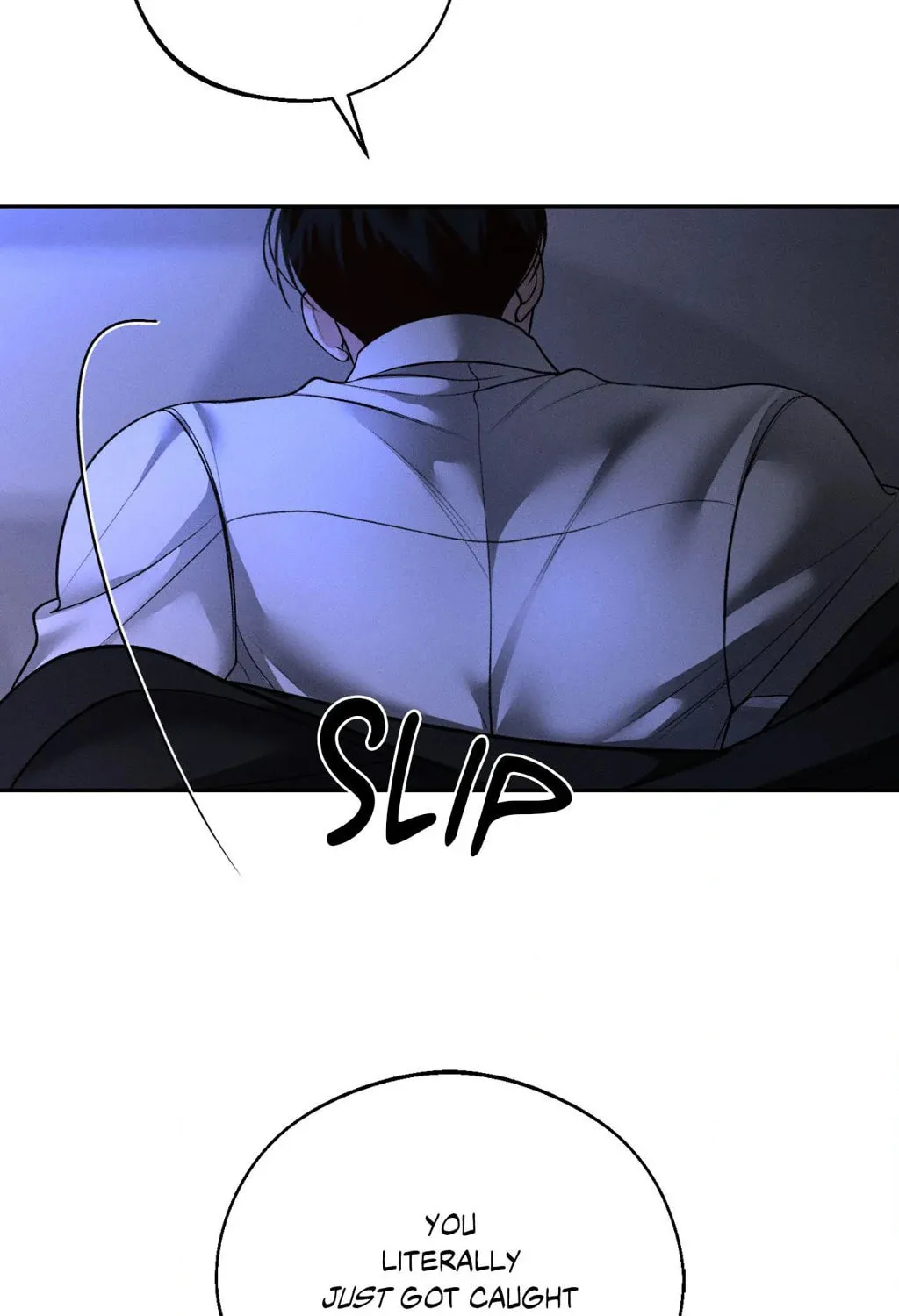 Save the Dae Chapter 47 page 87 - 