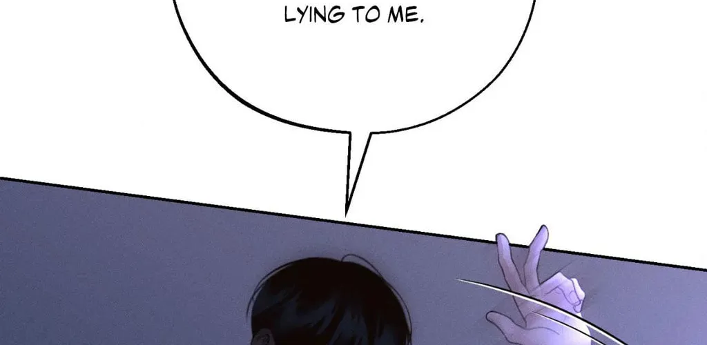 Save the Dae Chapter 47 page 88 - 