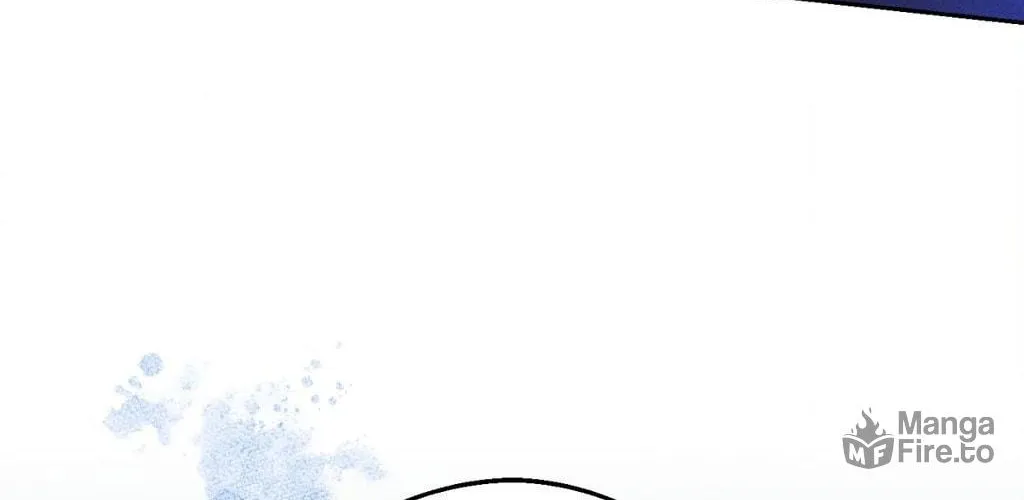 Save the Dae Chapter 47 page 90 - 