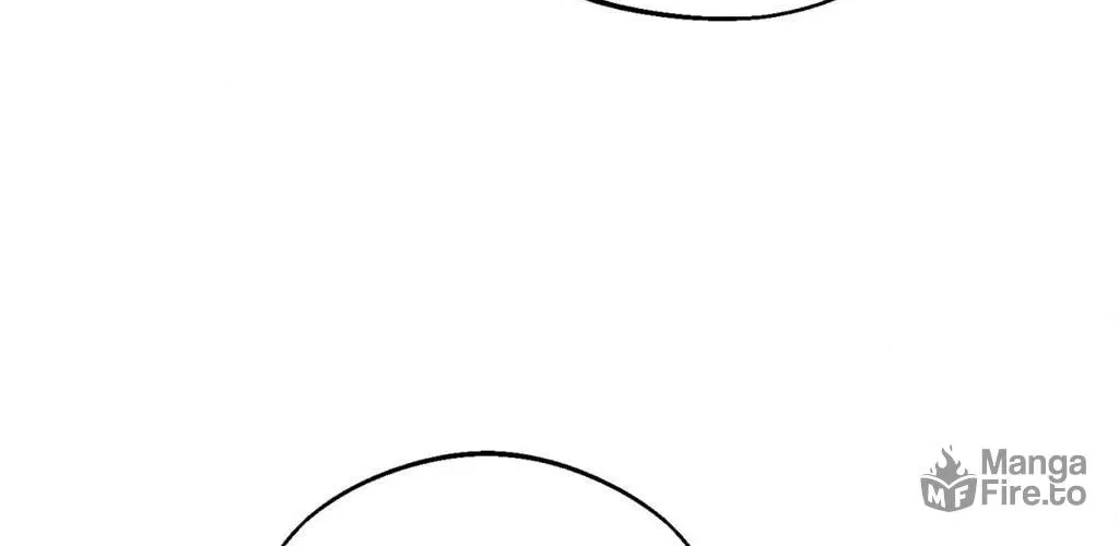 Save the Dae Chapter 47 page 10 - 