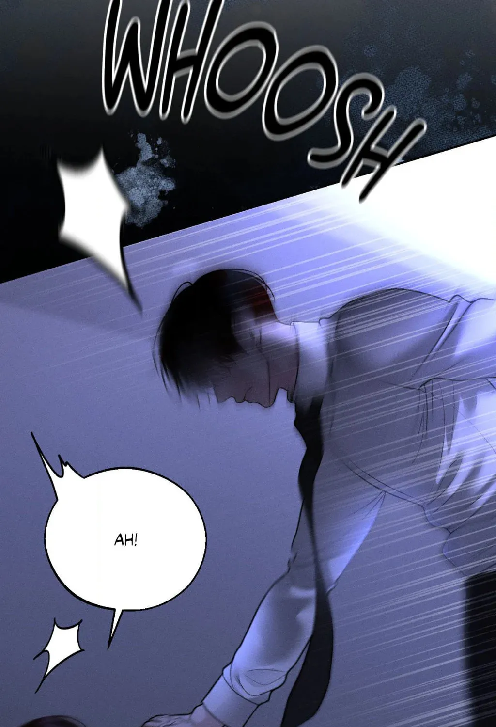 Save the Dae Chapter 47 page 93 - 