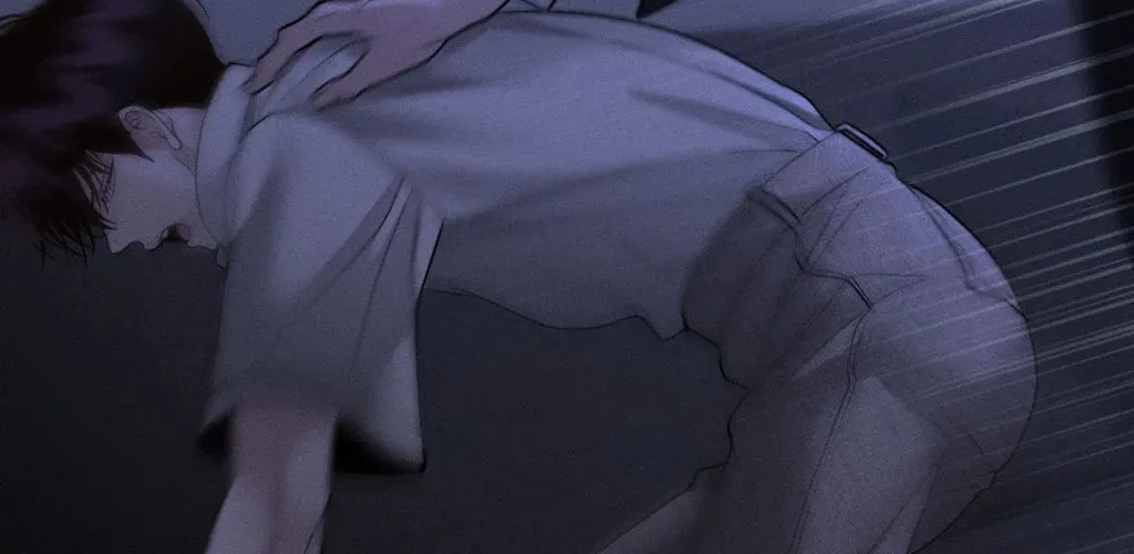 Save the Dae Chapter 47 page 94 - 
