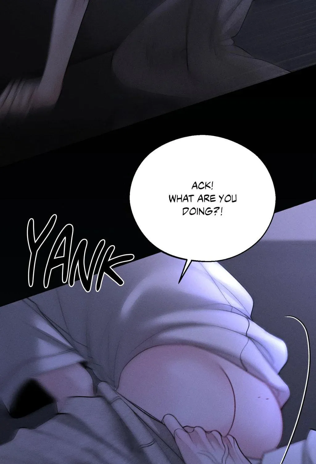 Save the Dae Chapter 47 page 95 - 