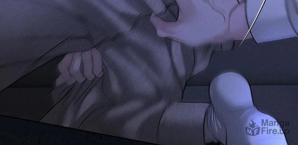 Save the Dae Chapter 47 page 96 - 