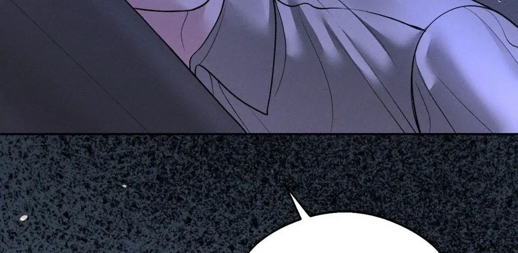 Save the Dae Chapter 47 page 98 - 