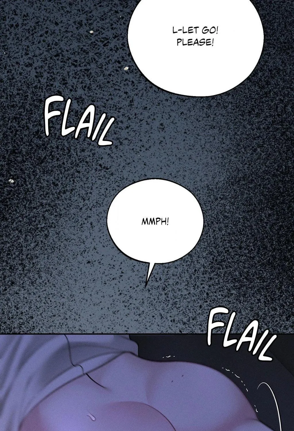 Save the Dae Chapter 47 page 99 - 