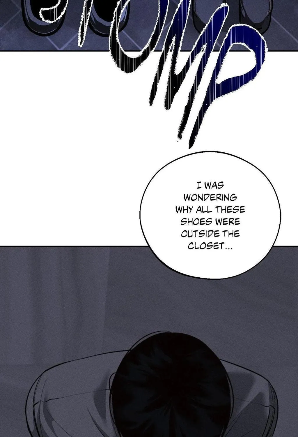 Save the Dae Chapter 48 page 101 - 