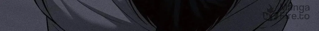 Save the Dae Chapter 48 page 102 - 
