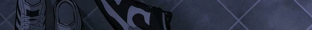 Save the Dae Chapter 48 page 104 - 