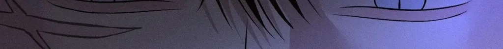 Save the Dae Chapter 48 page 106 - 