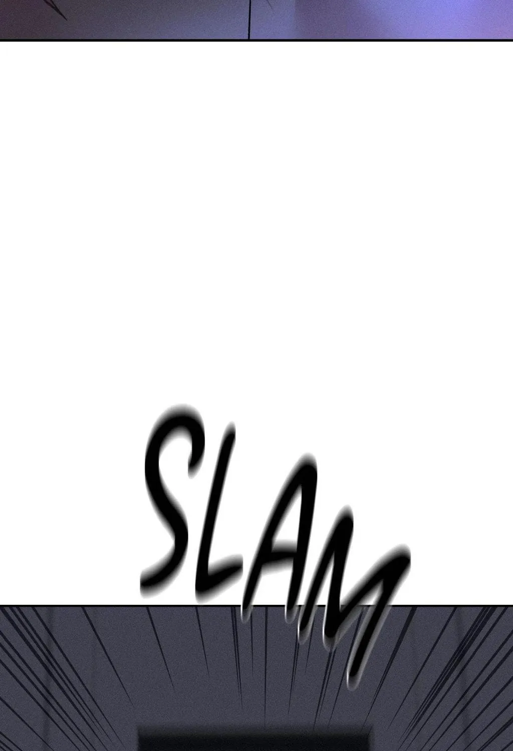 Save the Dae Chapter 48 page 107 - 