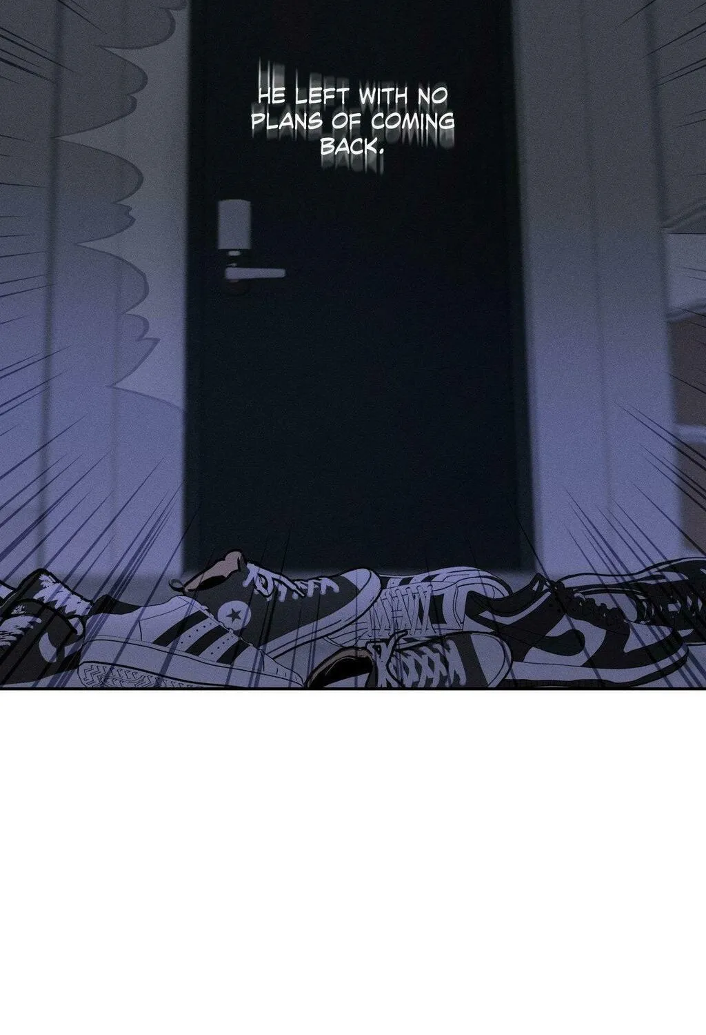 Save the Dae Chapter 48 page 109 - 