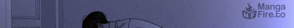 Save the Dae Chapter 48 page 12 - 
