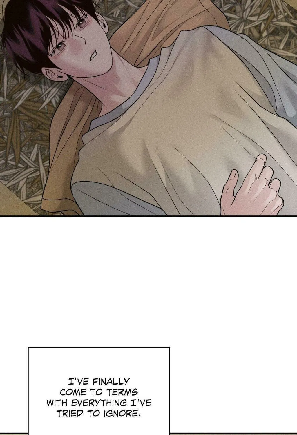 Save the Dae Chapter 48 page 115 - 