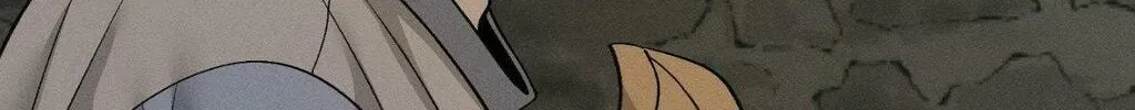 Save the Dae Chapter 48 page 122 - 