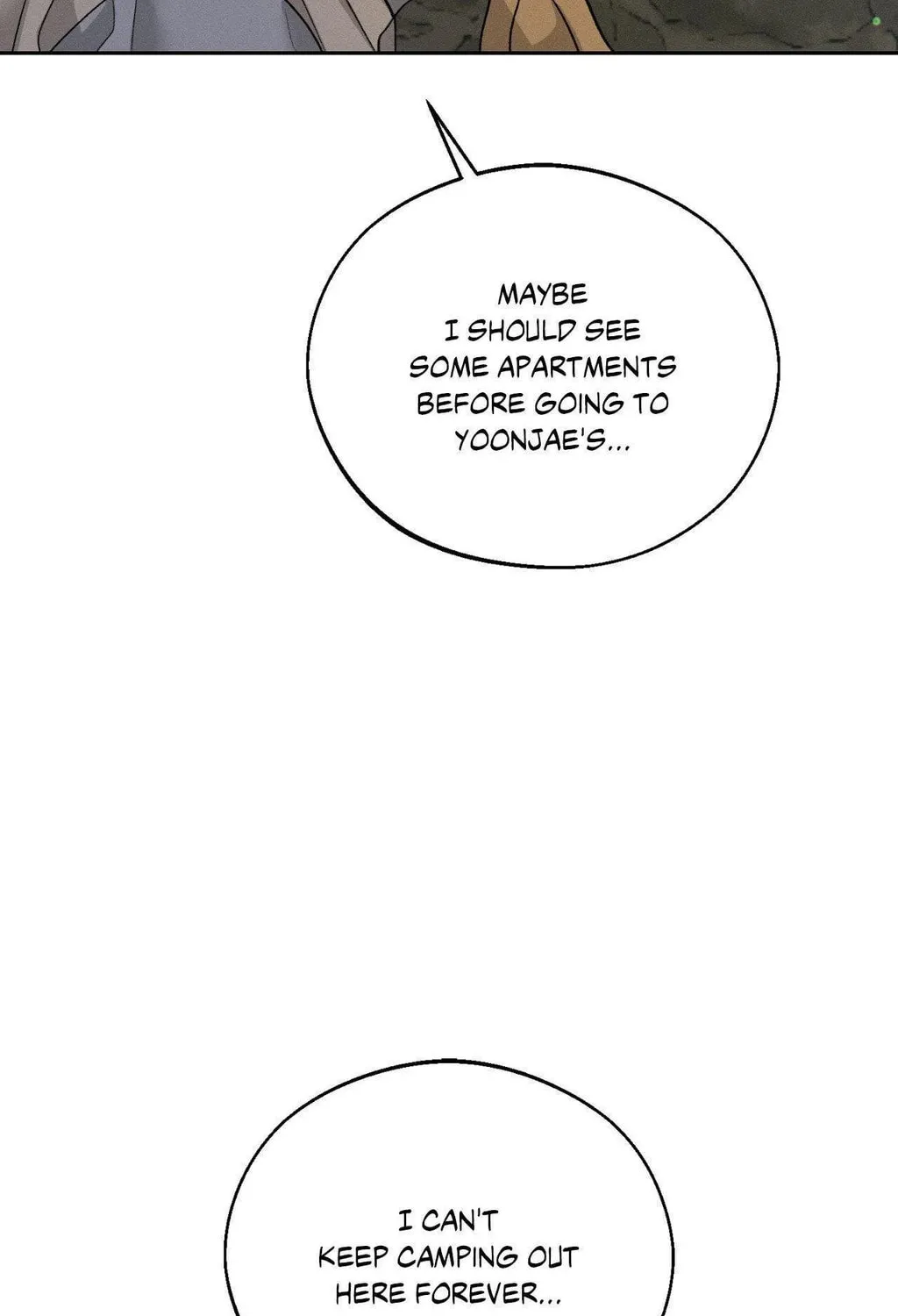 Save the Dae Chapter 48 page 123 - 