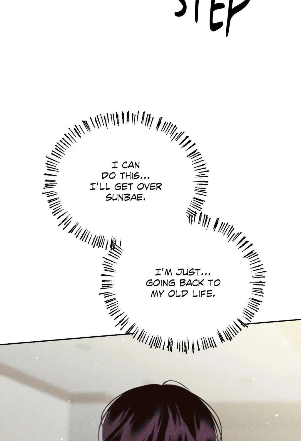 Save the Dae Chapter 48 page 127 - 