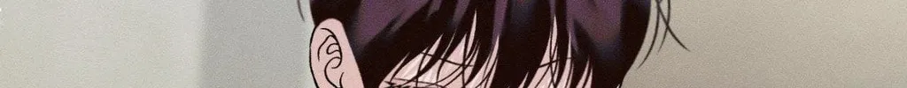 Save the Dae Chapter 48 page 128 - 