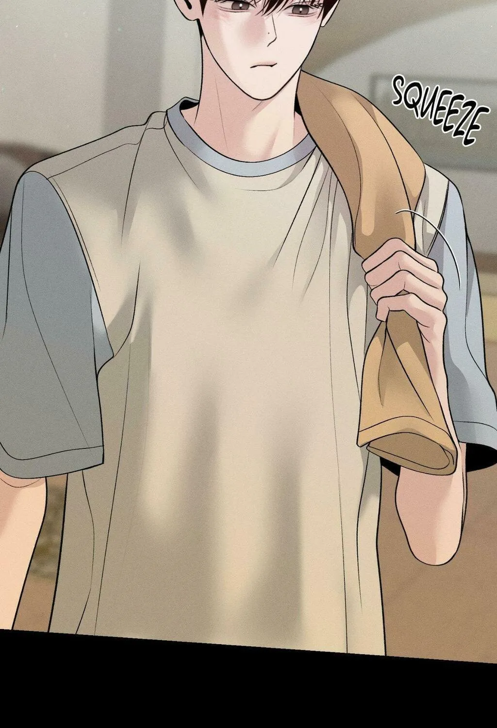 Save the Dae Chapter 48 page 129 - 