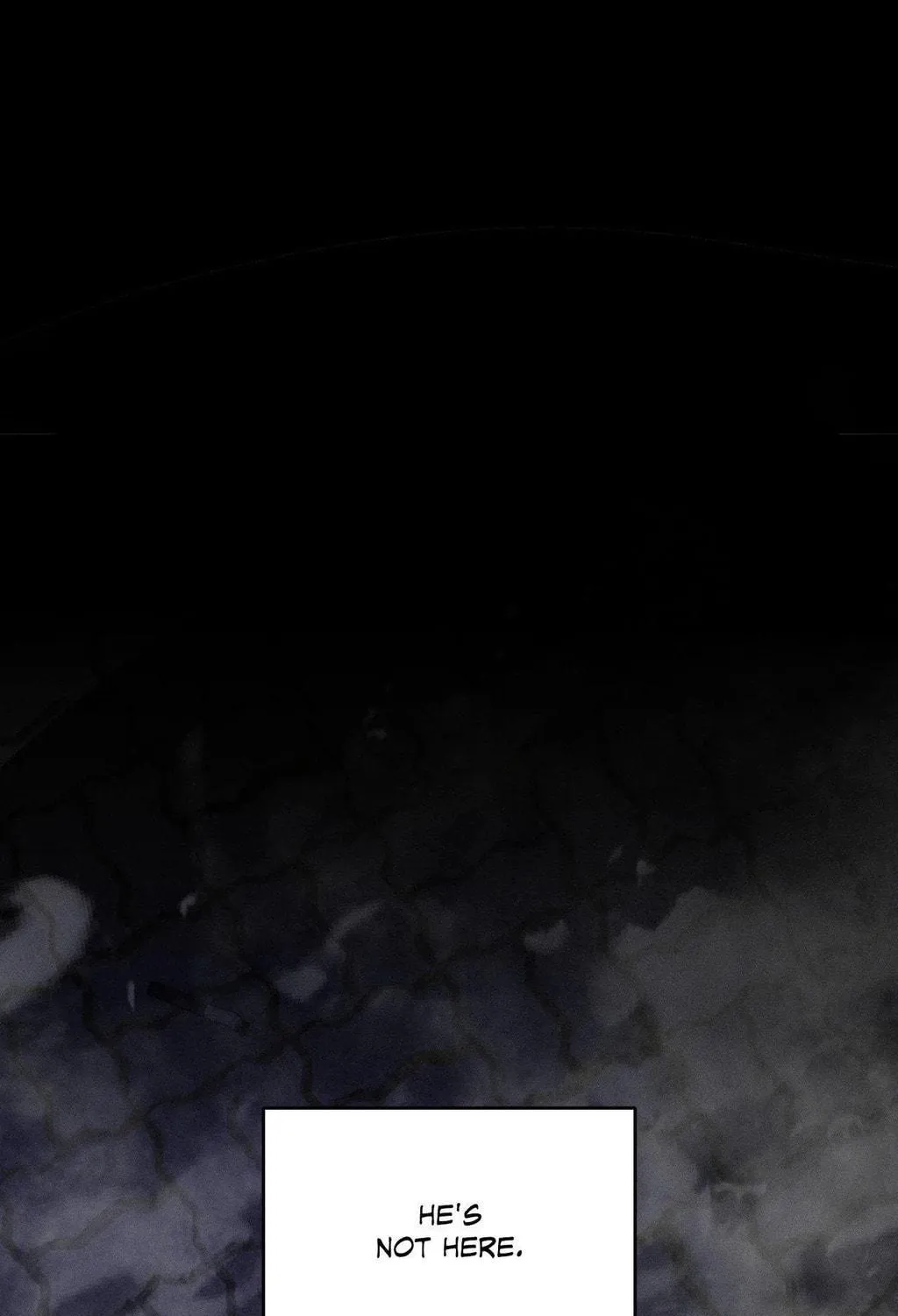 Save the Dae Chapter 48 page 131 - 
