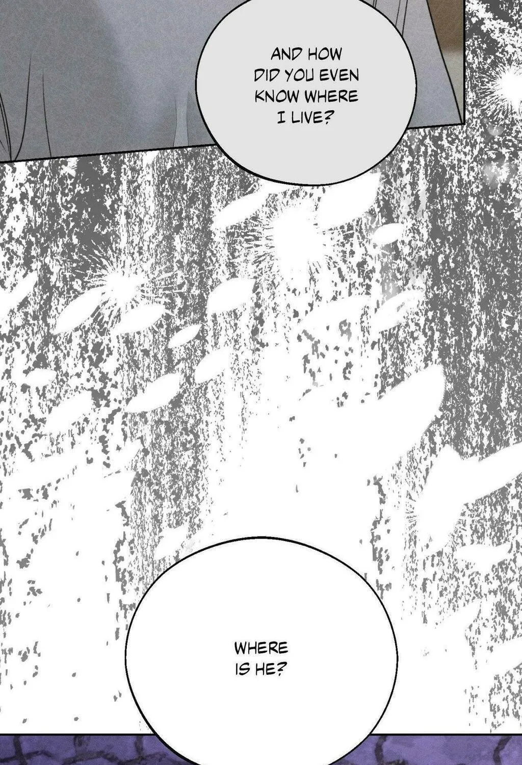 Save the Dae Chapter 48 page 139 - 