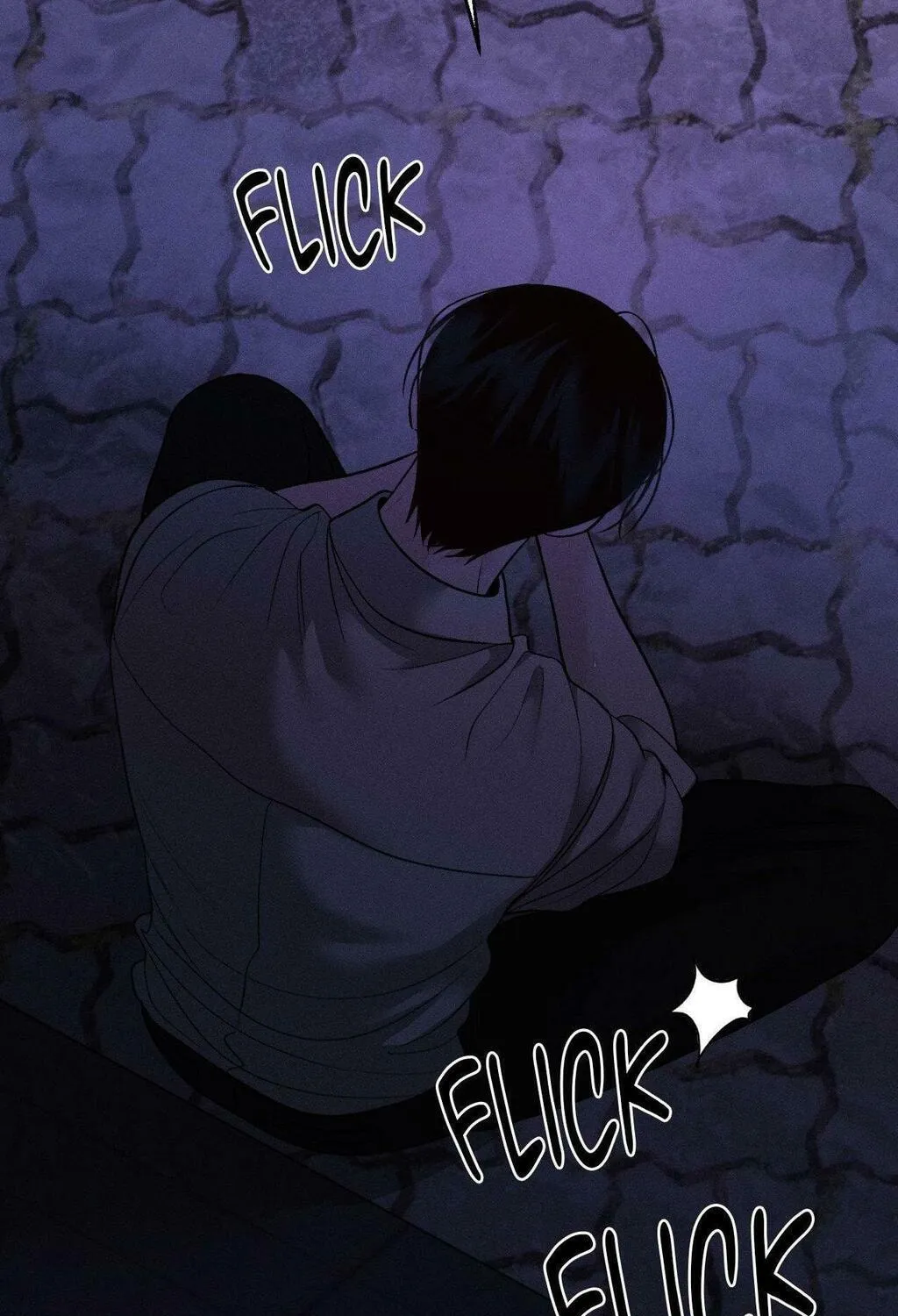 Save the Dae Chapter 48 page 141 - 
