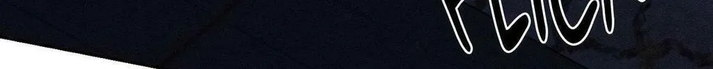 Save the Dae Chapter 48 page 142 - 