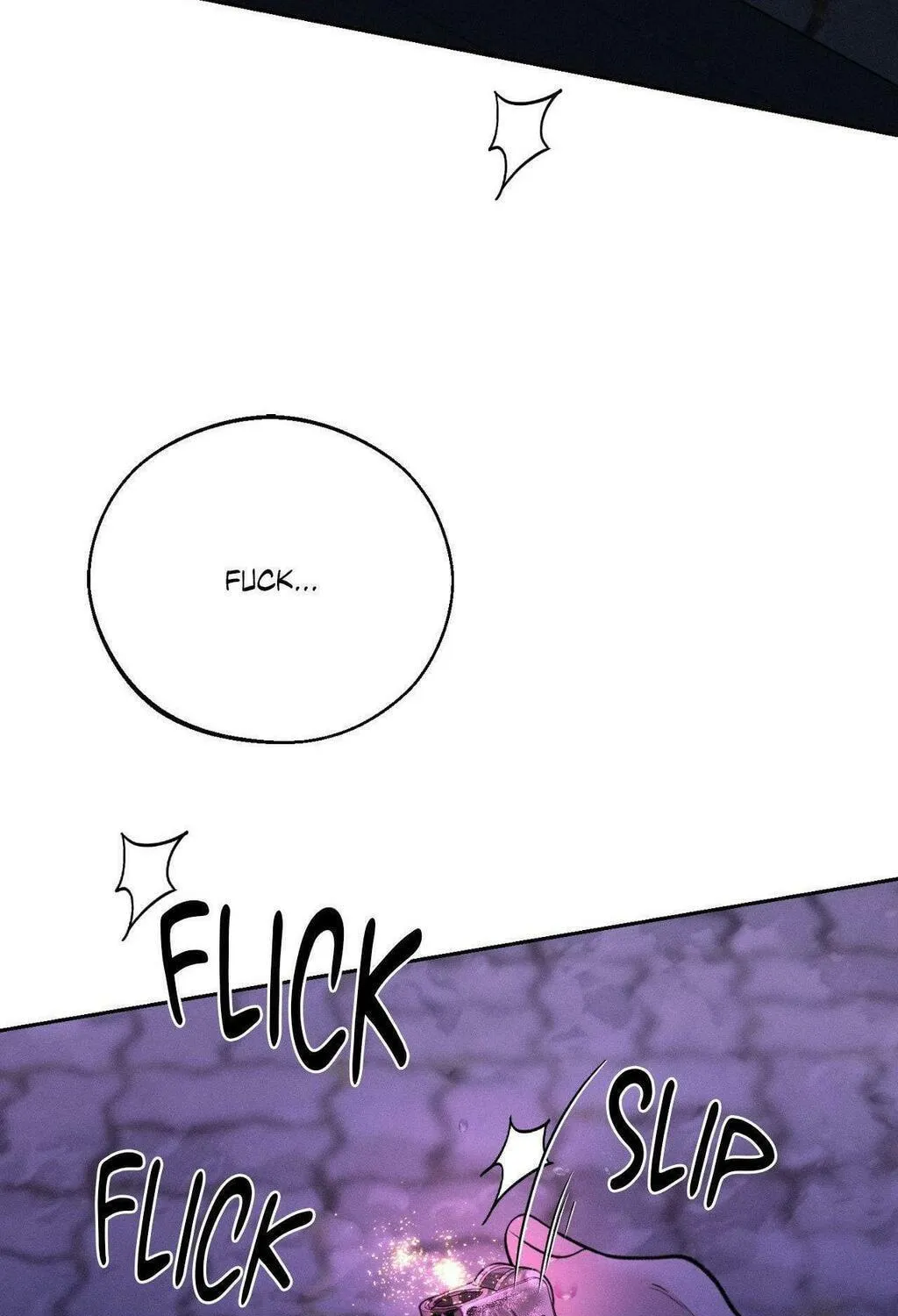 Save the Dae Chapter 48 page 143 - 