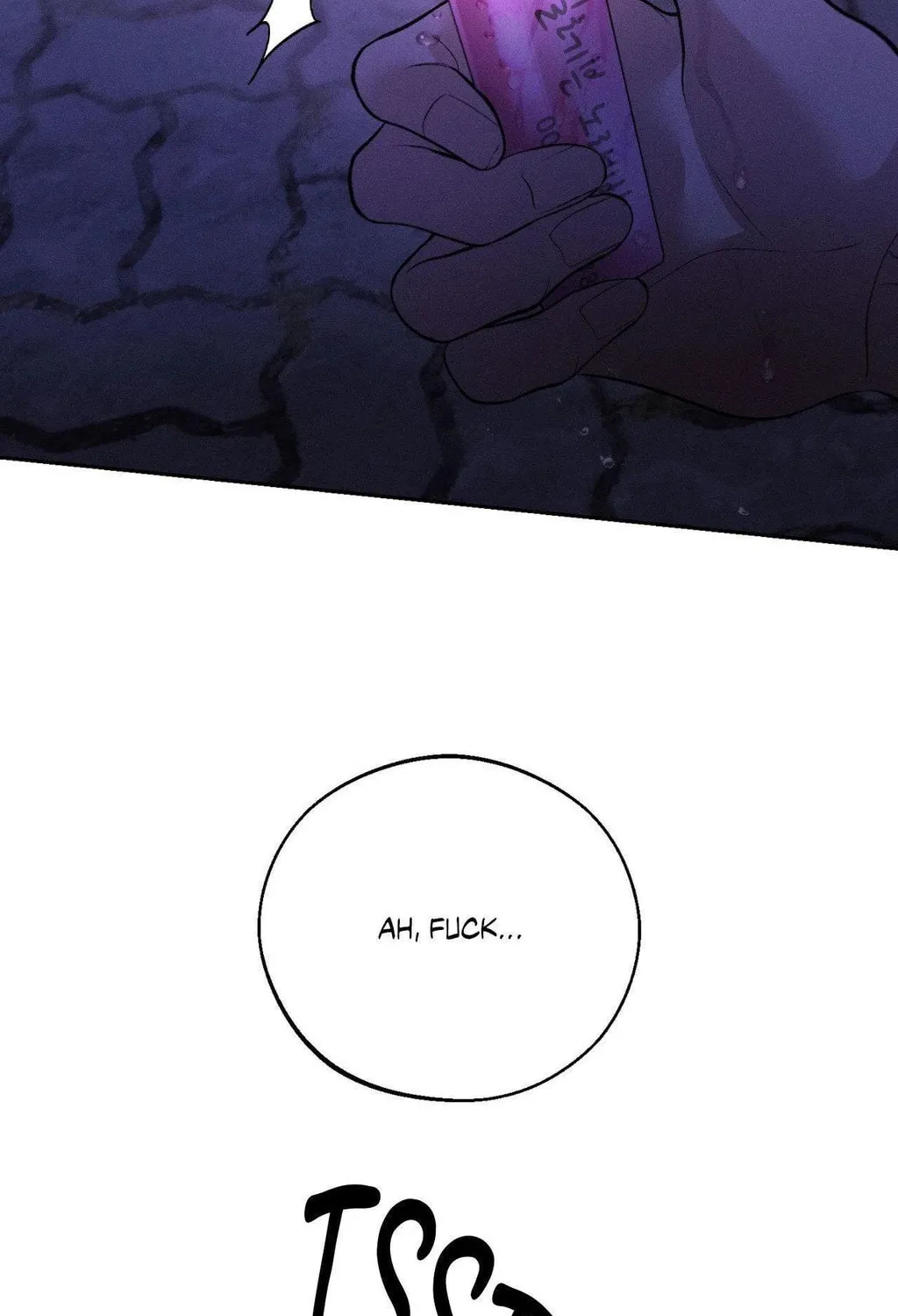 Save the Dae Chapter 48 page 145 - 