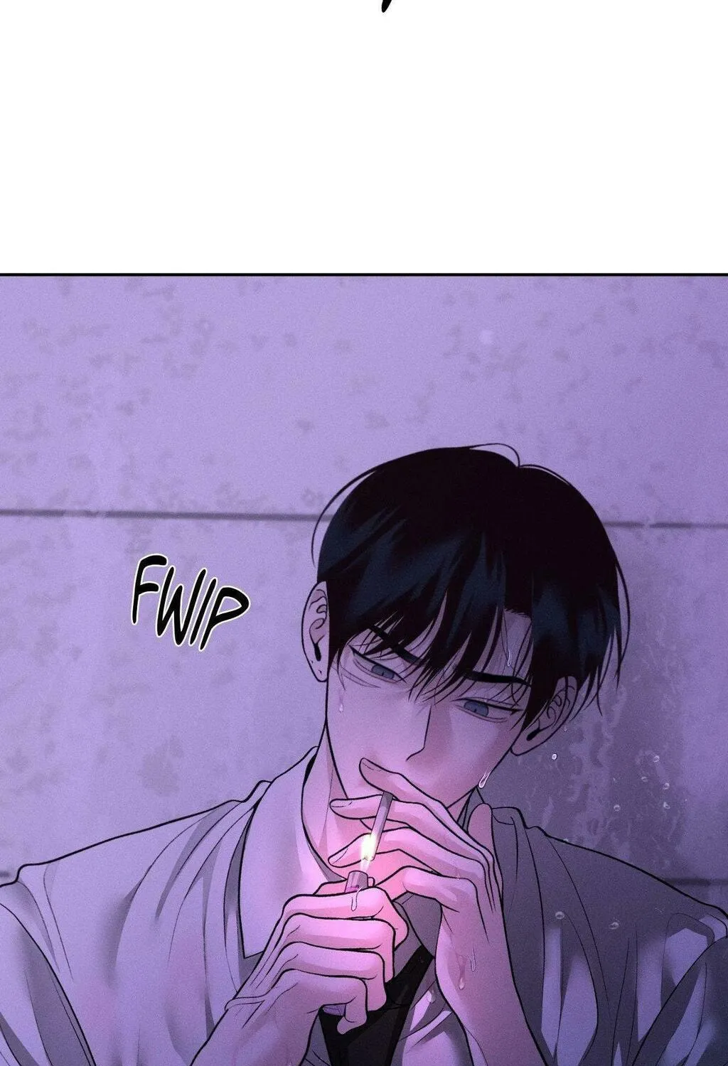 Save the Dae Chapter 48 page 147 - 