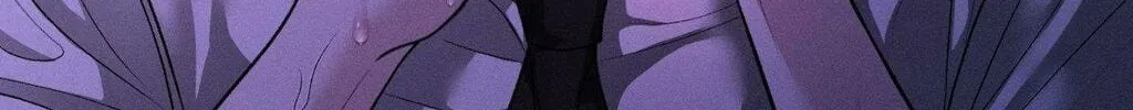 Save the Dae Chapter 48 page 148 - 