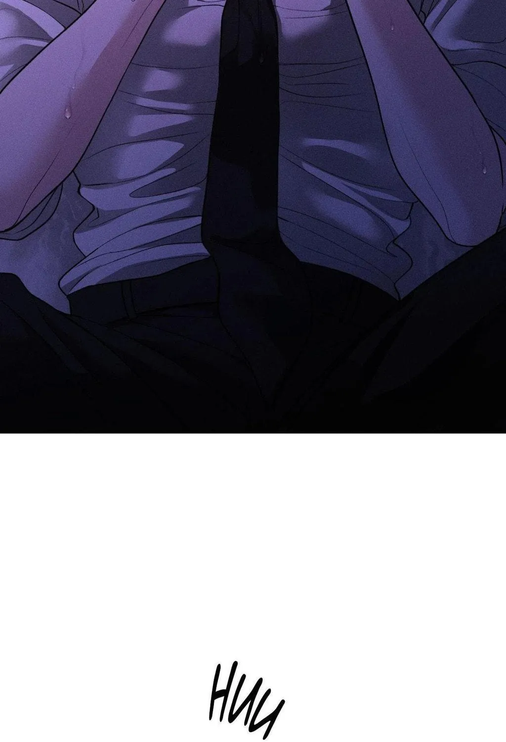 Save the Dae Chapter 48 page 149 - 