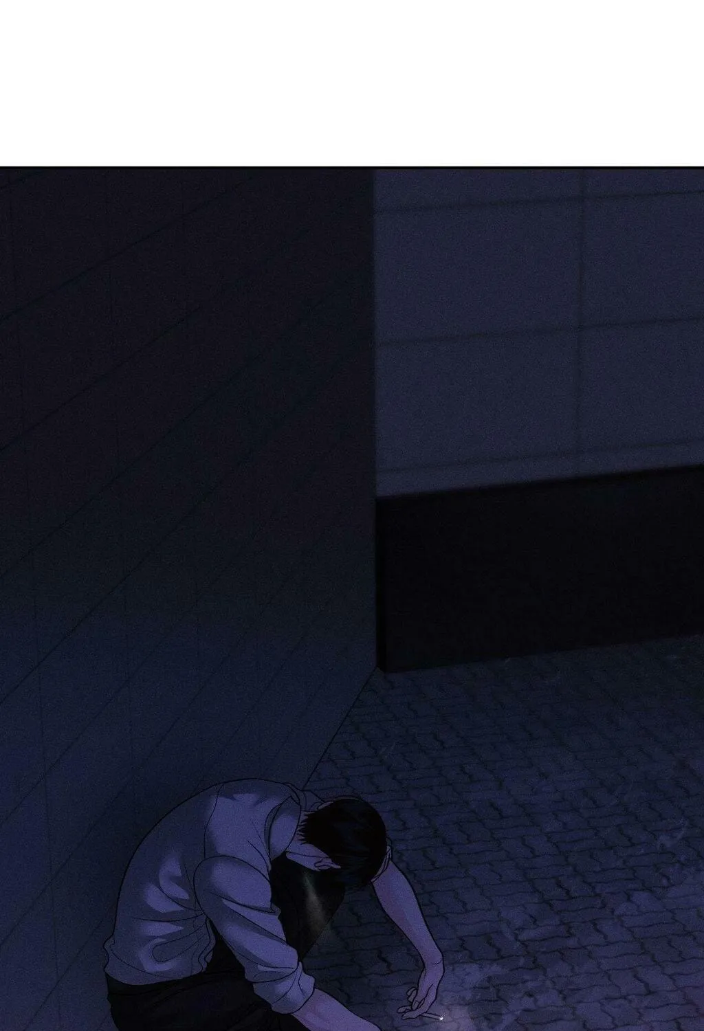 Save the Dae Chapter 48 page 151 - 