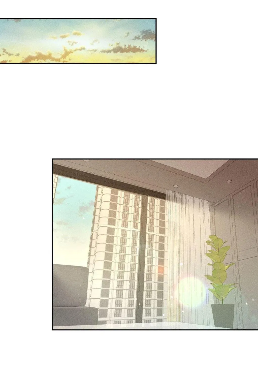 Save the Dae Chapter 48 page 155 - 