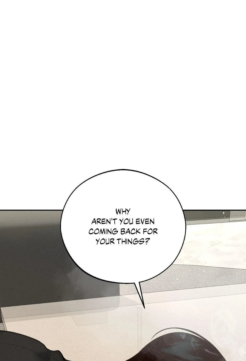 Save the Dae Chapter 48 page 157 - 