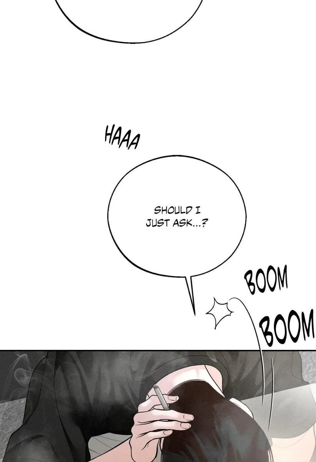 Save the Dae Chapter 48 page 161 - 
