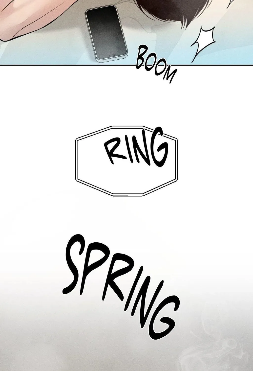 Save the Dae Chapter 48 page 163 - 