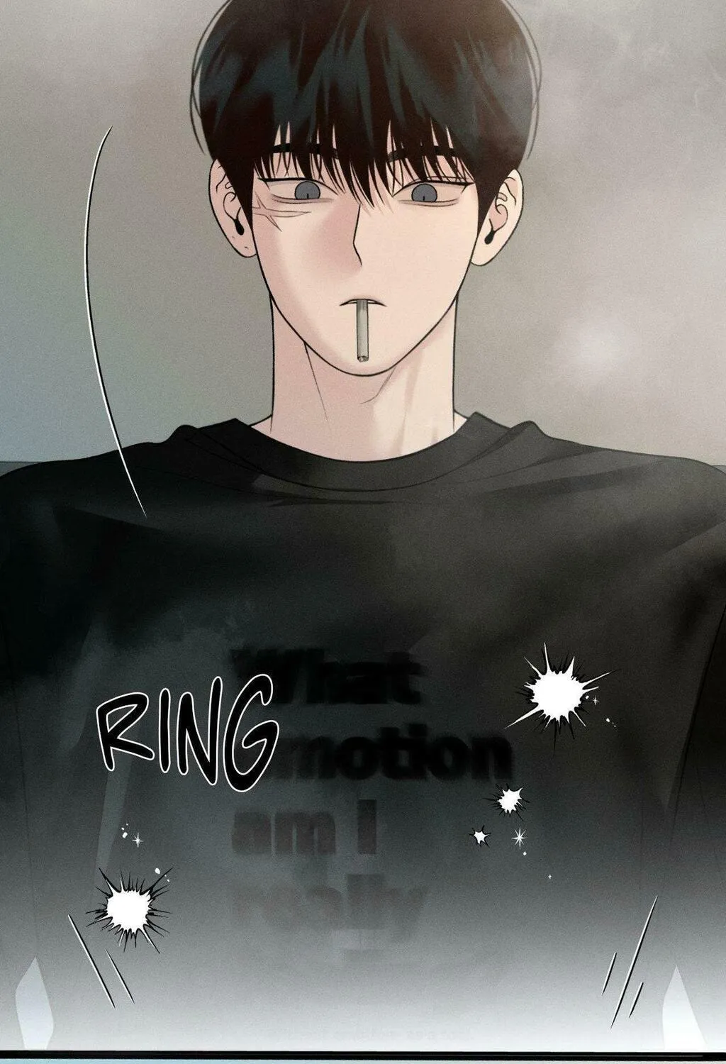 Save the Dae Chapter 48 page 165 - 