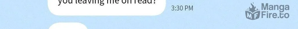 Save the Dae Chapter 48 page 168 - 