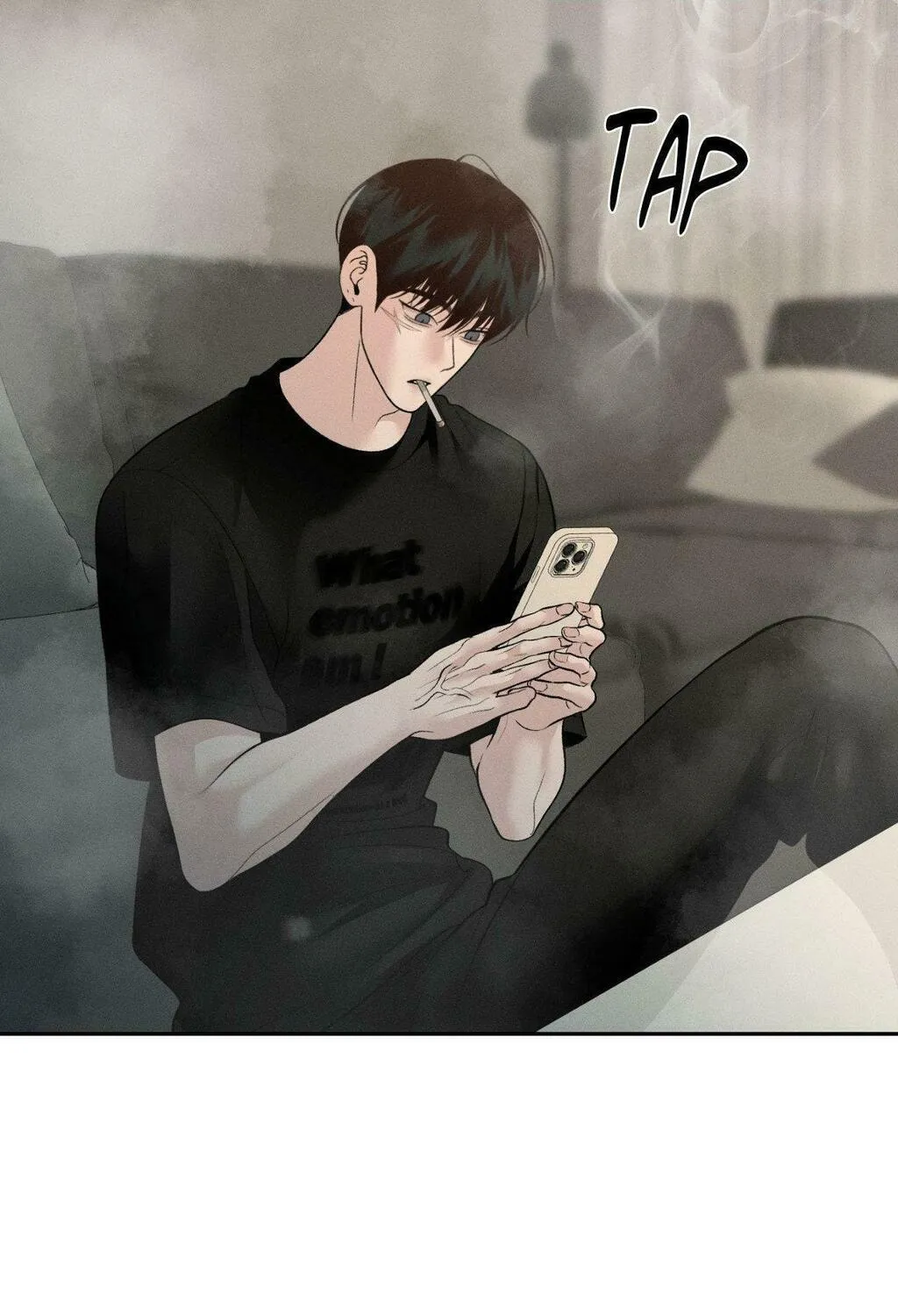 Save the Dae Chapter 48 page 171 - 