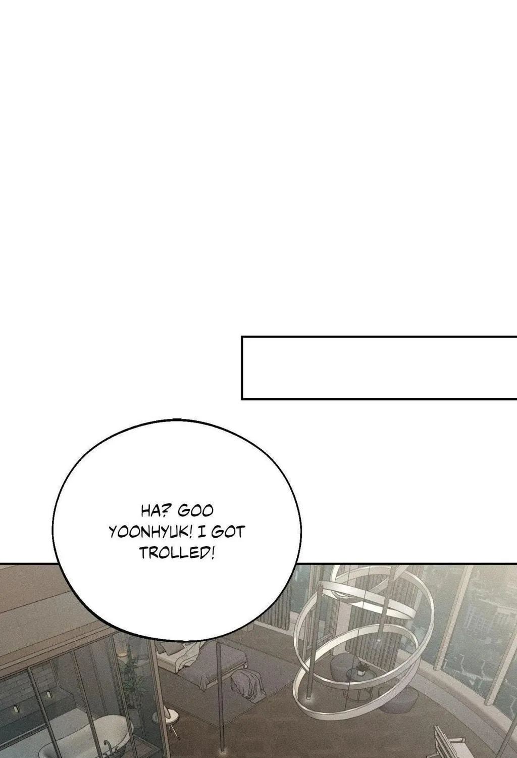Save the Dae Chapter 48 page 173 - 