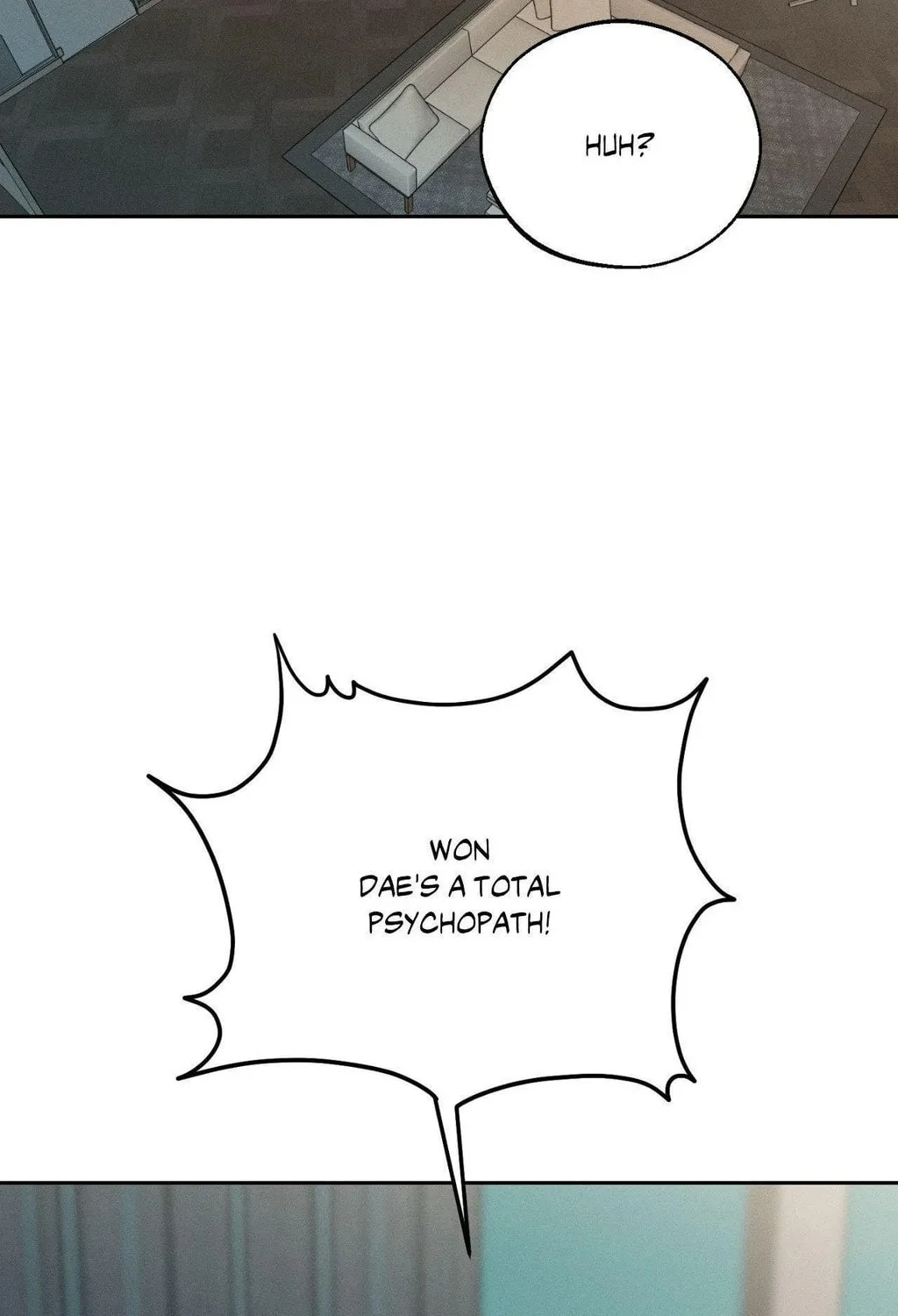 Save the Dae Chapter 48 page 175 - 