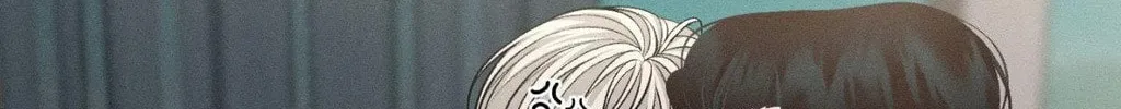 Save the Dae Chapter 48 page 176 - 