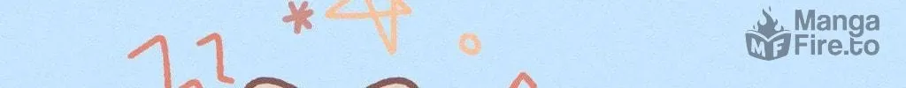 Save the Dae Chapter 48 page 180 - 