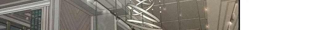 Save the Dae Chapter 48 page 184 - 