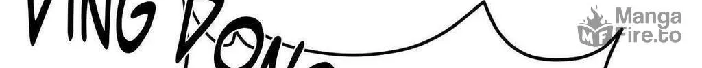 Save the Dae Chapter 48 page 186 - 