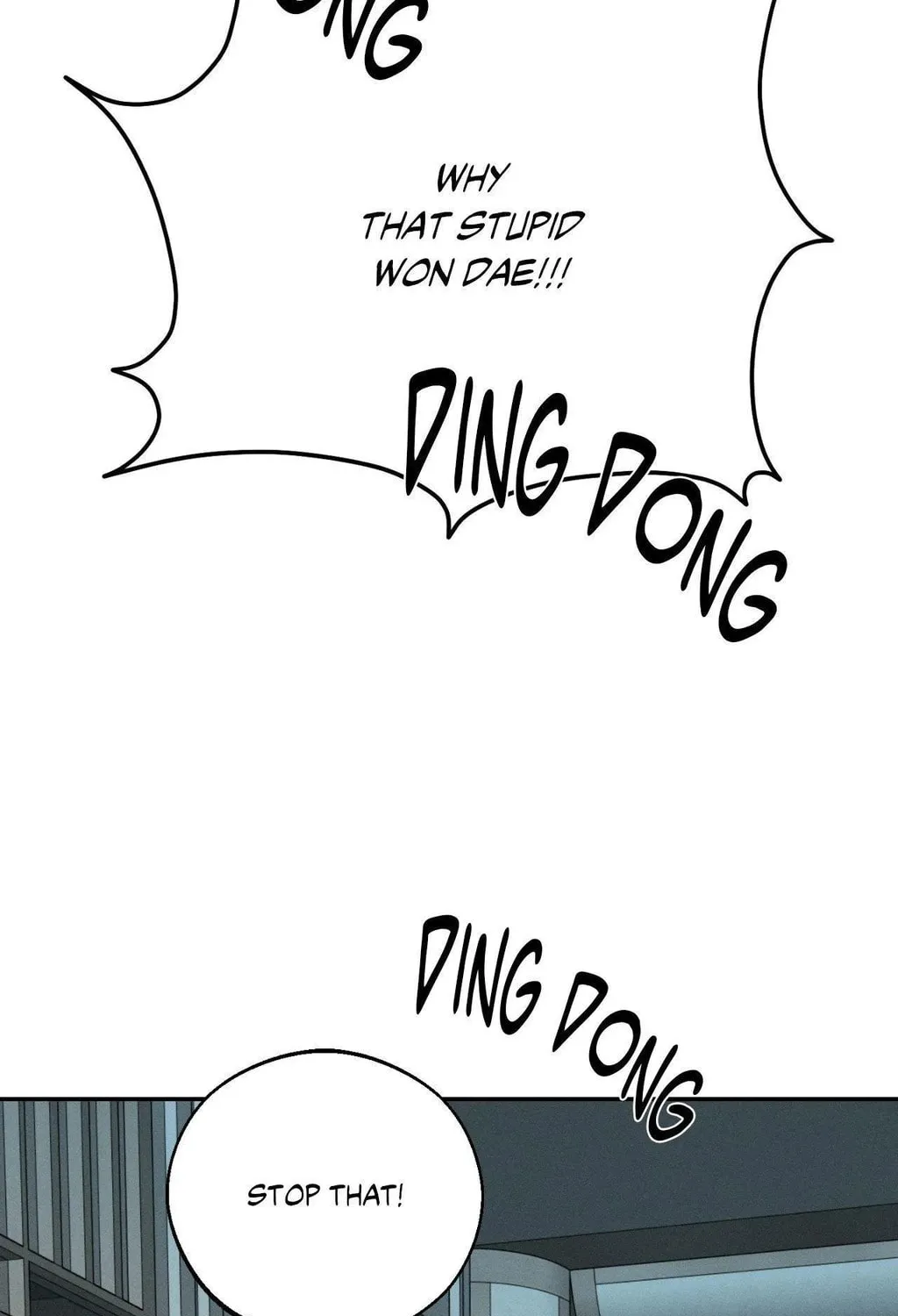 Save the Dae Chapter 48 page 187 - 